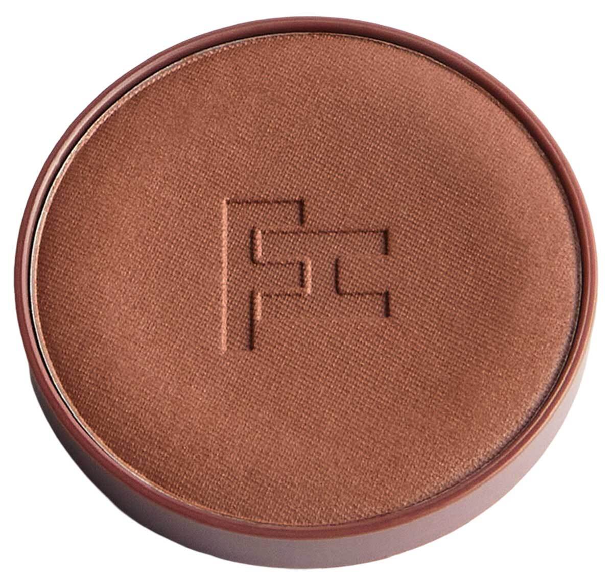 FARA HOMIDI - Essential Bronzer Refill - Bronzer