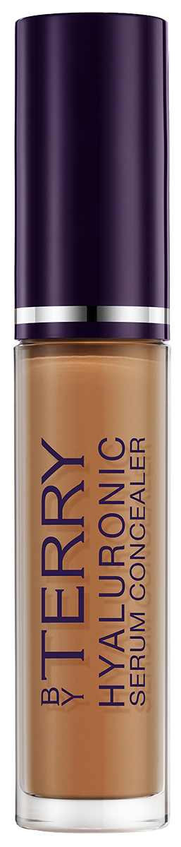 By Terry Hyaluronic Serum Concealer Golden Tan