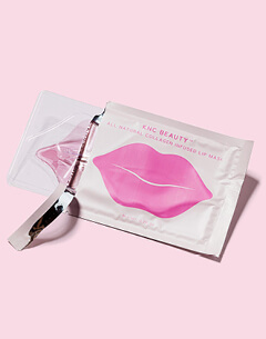 KNC Beauty KNC Lip Mask