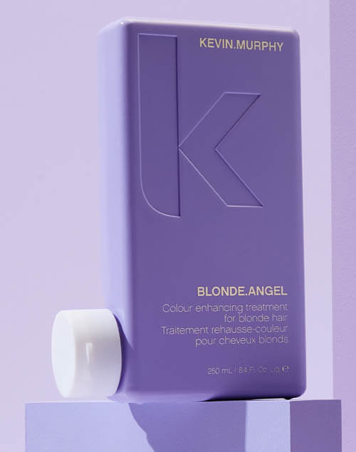 Kevin.Murphy BLONDE.ANGEL 250 ml