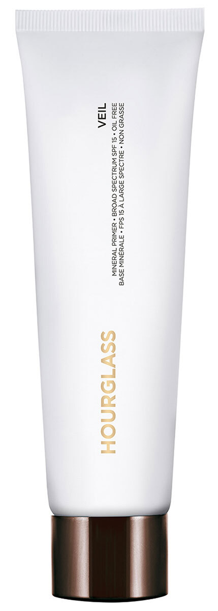 Hourglass - Veil™ Mineral Primer - Primer