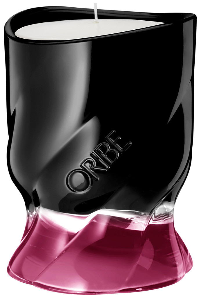 Oribe - Valley of Flowers Candle - Candle