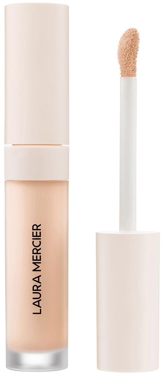 Laura Mercier Real Flawless Weightless Perfecting Concealer 5.4ml -  2W1