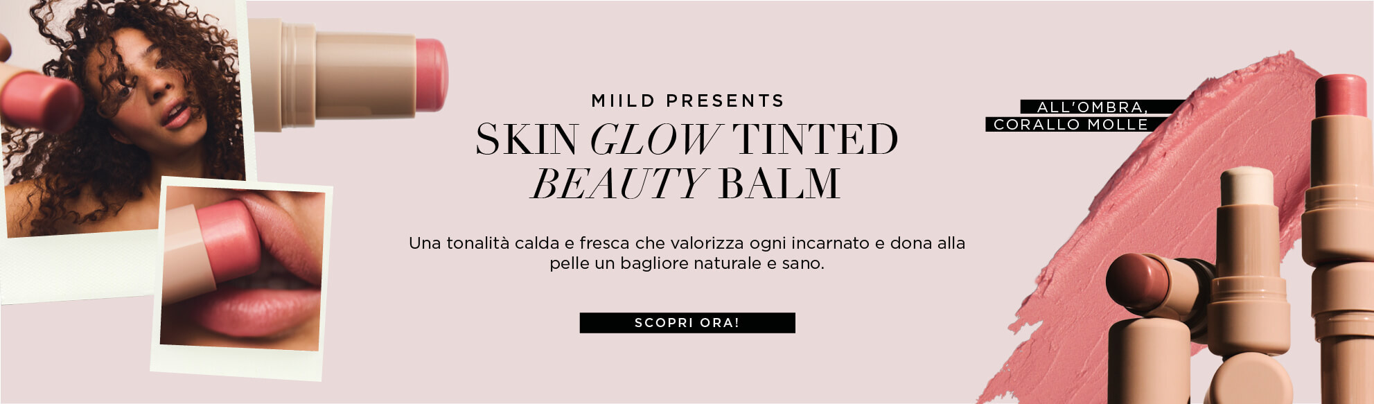 ff_banner_billboard_mobile_desktop