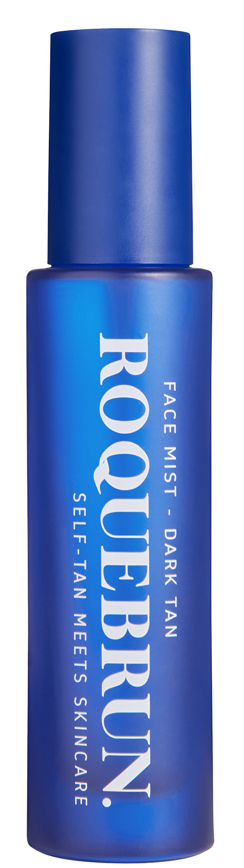 ROQUEBRUN. - Face Tanning Mist - Self-tanner - Face
