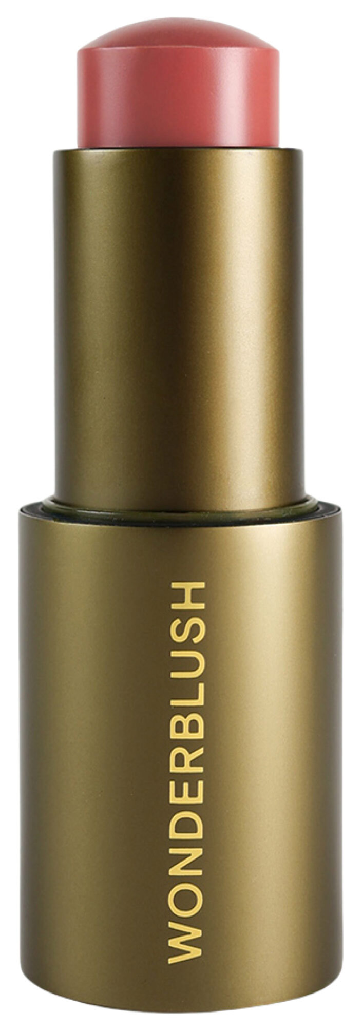 WONDERBLUSH - Le Fondant Cream Blush - Blush