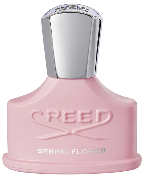 Creed Spring Flower Eau de Parfum 30ml Spray for Her