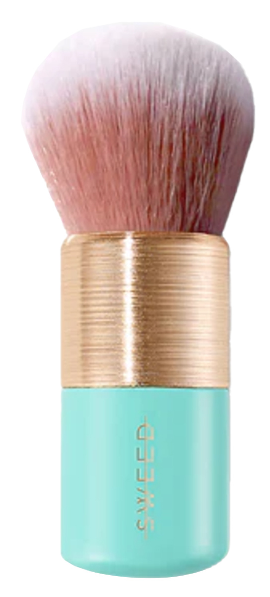 Sweed - Foundation Brush - Foundation brush