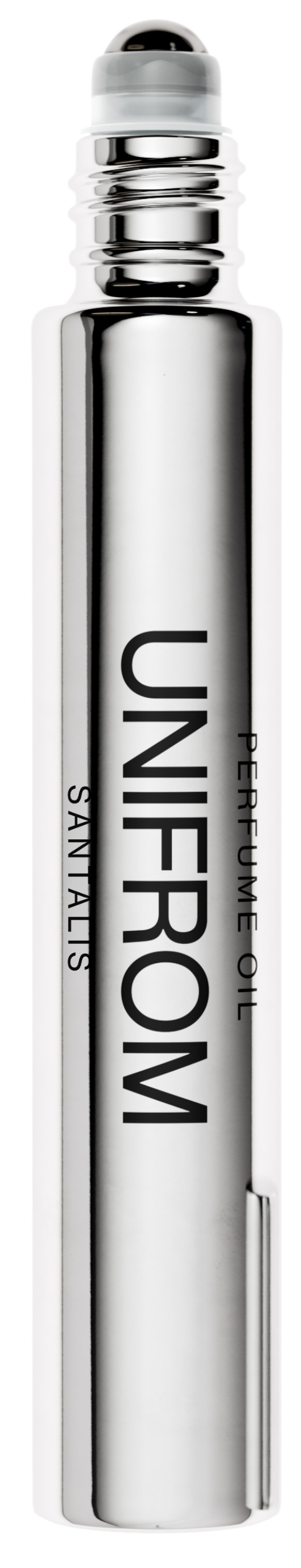 UNIFROM - Santalis - Perfume Oil & Rollerballs Unisex