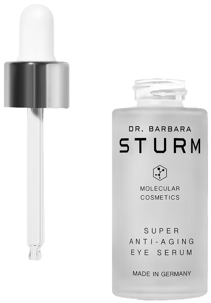 Dr. Barbara Sturm - Super Anti-Aging Eye Serum - Eye Serum