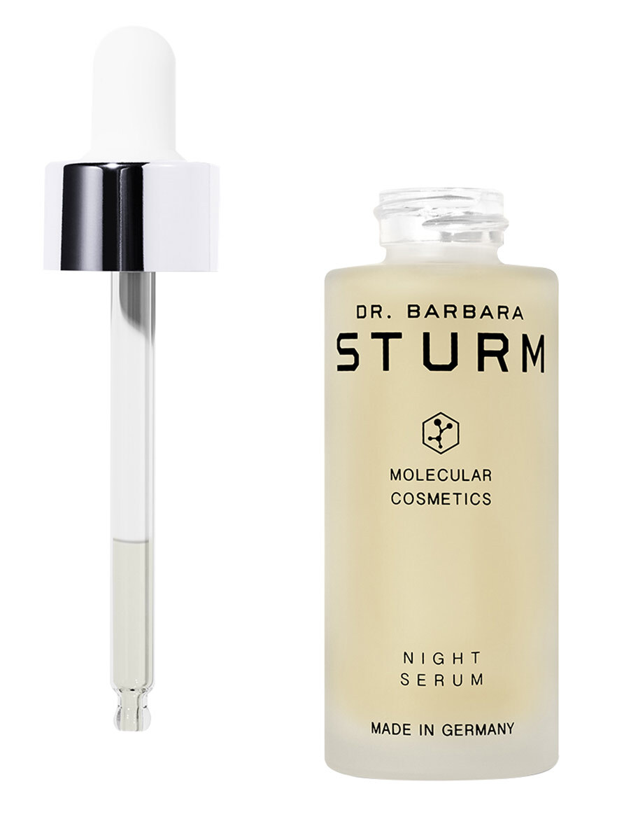 Dr. Barbara Sturm - Night Serum - Night serum
