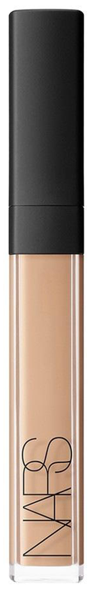 NARS - Radiant Creamy Concealer International Edition Custard 1 pc