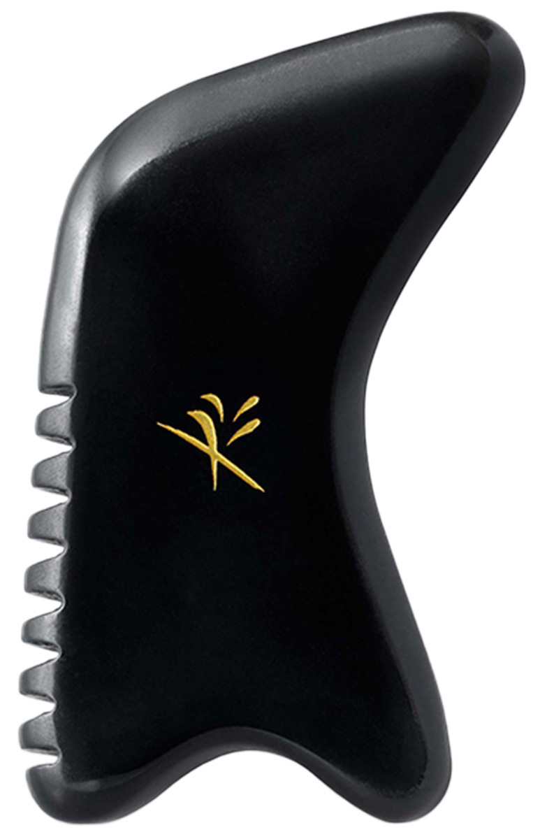 Yin Your Skin - Jalo Advanced Gua Sha Tool - Gua Sha