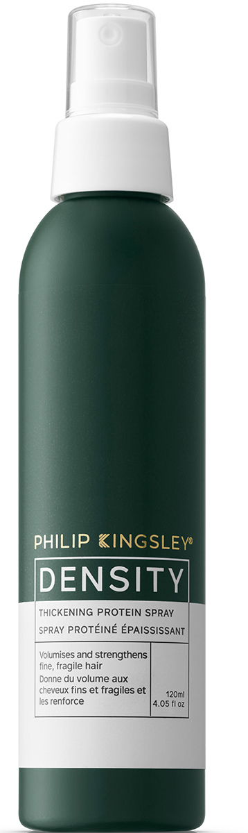 Philip Kingsley Density Thickening Protein Spray 120ml
