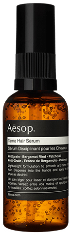 Aesop - Tame Hair Serum - Hair Serum