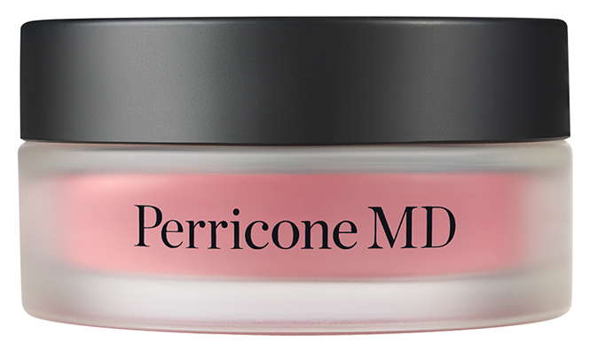 Perricone MD - No Makeup Radiant Glow Balm - Highlighter