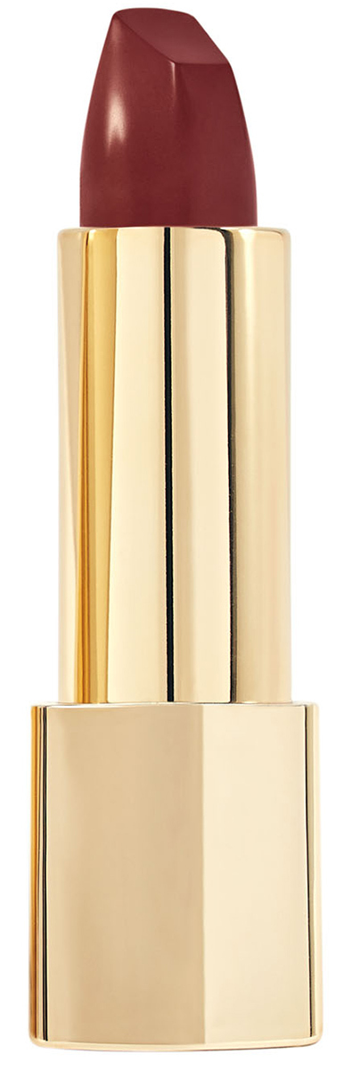 Hourglass - UNLOCKED SATIN CRÈME LIPSTICK - Lipstick