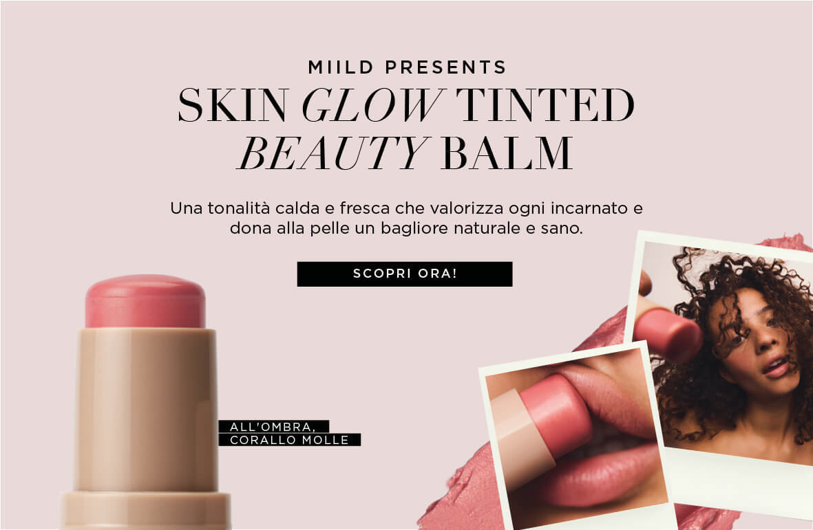 ff_banner_billboard_mobile