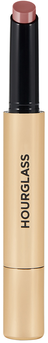 Hourglass - PHANTOM VOLUMIZING GLOSSY BALM - Lipgloss