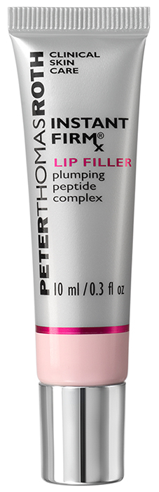 Peter Thomas Roth - Instant FirmX Lip Filler - Lippenbalm