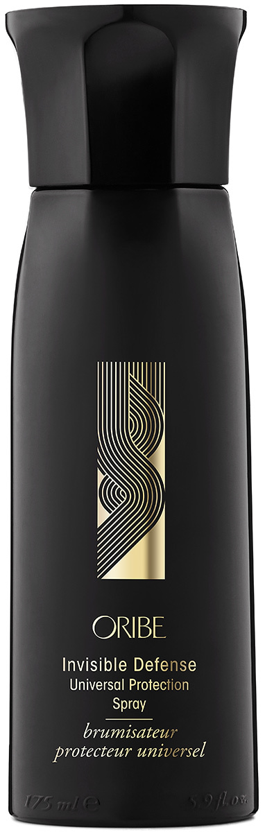 Oribe - Signature Invisible Defense Universal Spray - Hair Spray