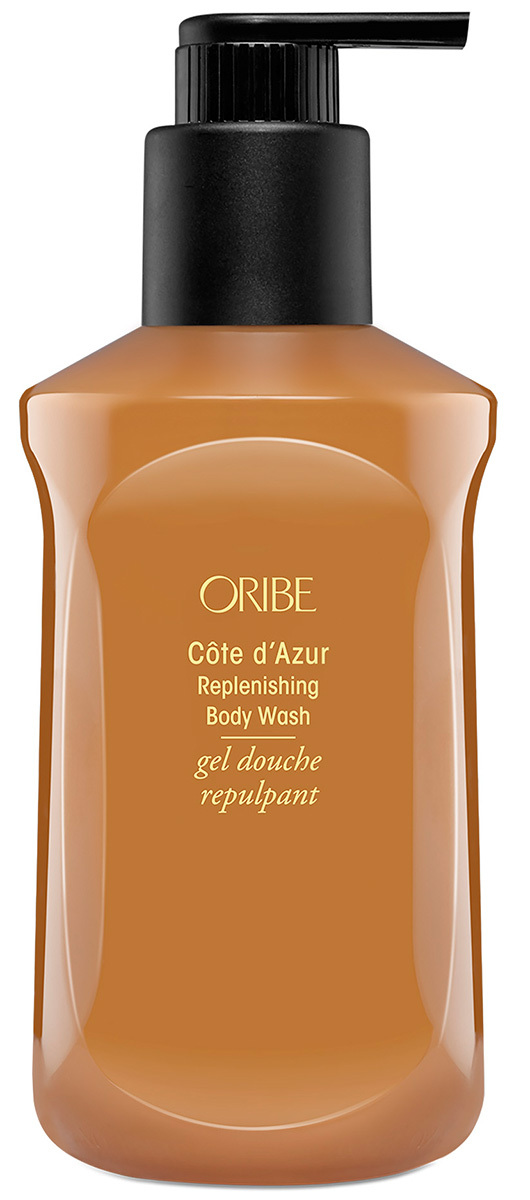 Oribe - Côte d'Azur Replenishing Body Wash - Shower Gel