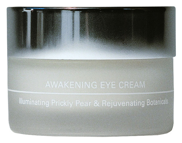 LESSE - AWAKENING EYE CREAM - Eye Cream