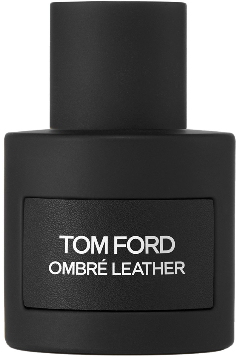 Tom Ford - Ombré Leather - Eau de Parfum Männer