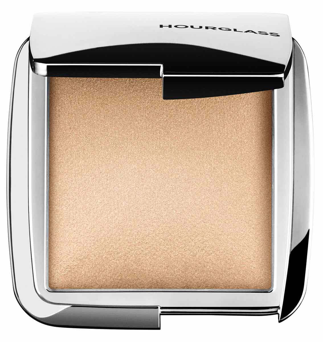 Hourglass - Ambient Strobe Lighting Powder - Gesichtspuder