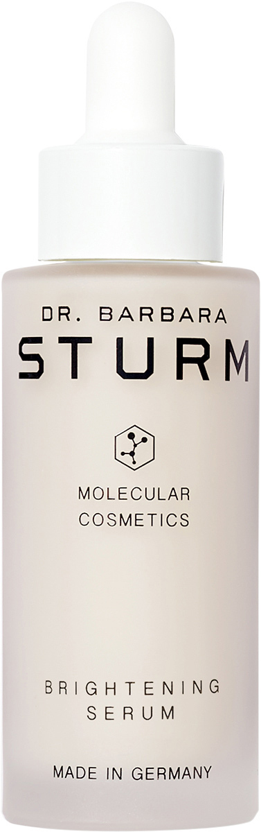 Dr. Barbara Sturm - Brightening Serum - Boosters & essences