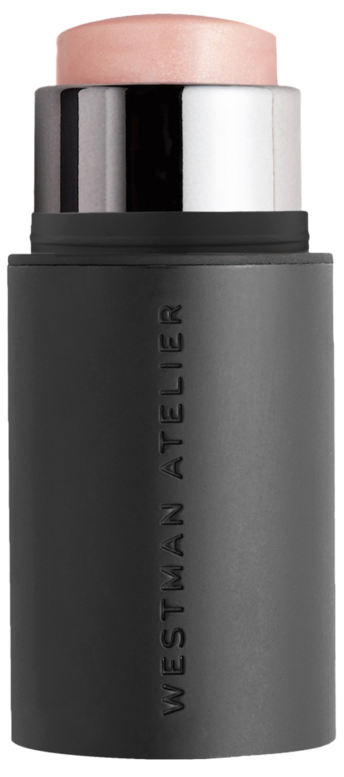 Westman Atelier - Petite Lit Up Highlight Stick - Highlighter