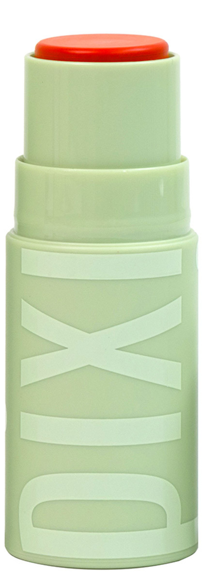Pixi +Hydra T Lip Balm Scarlet 4.8g