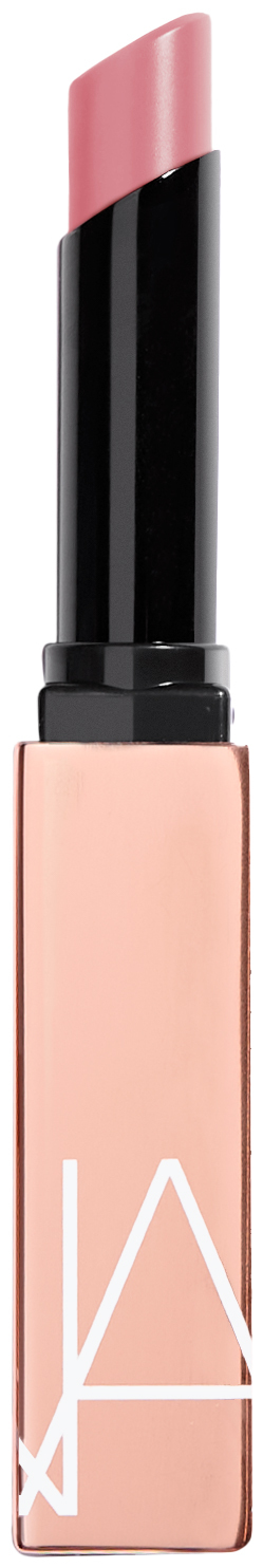 NARS AFTERGLOW LIPSTICK FIRST MOVE