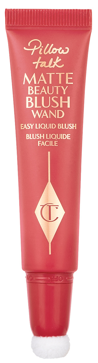 CHARLOTTE TILBURY - BEAUTY BLUSH WAND - Blush