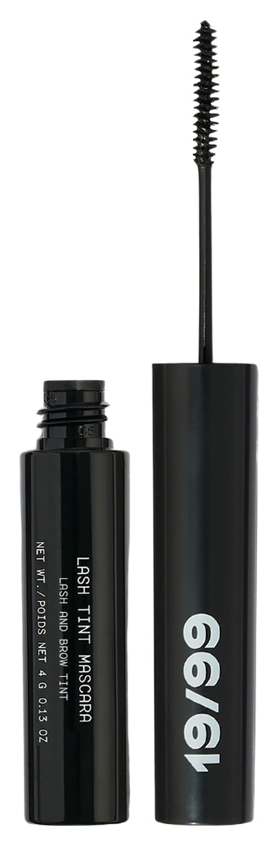 19/99 - Lash Tint Mascara - Mascara