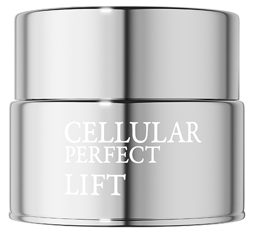 SWISS PERFECTION - Perfect Lift Cream - Day Cream