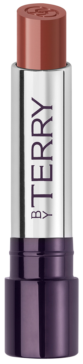By Terry - Hyaluronic Hydra-Balm - Lipstick