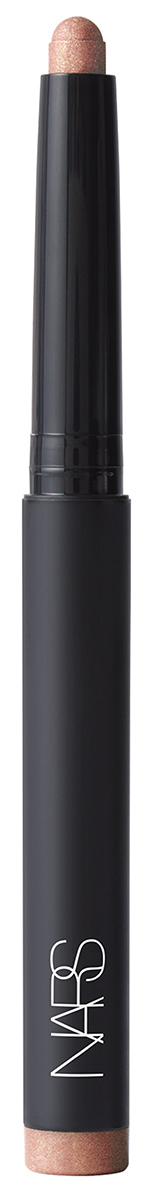 NARS Total Seduction Eyeshadow Stick Hustle