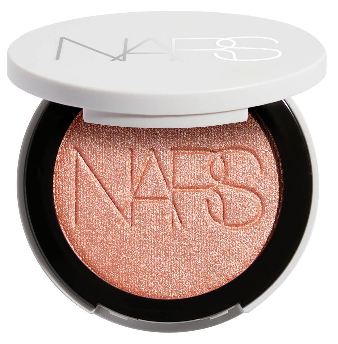 NARS Light Reflecting™ Luminizing Blush True Faith 5.5g