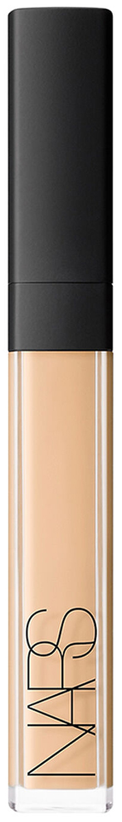 NARS - Radiant Creamy Concealer - Concealer