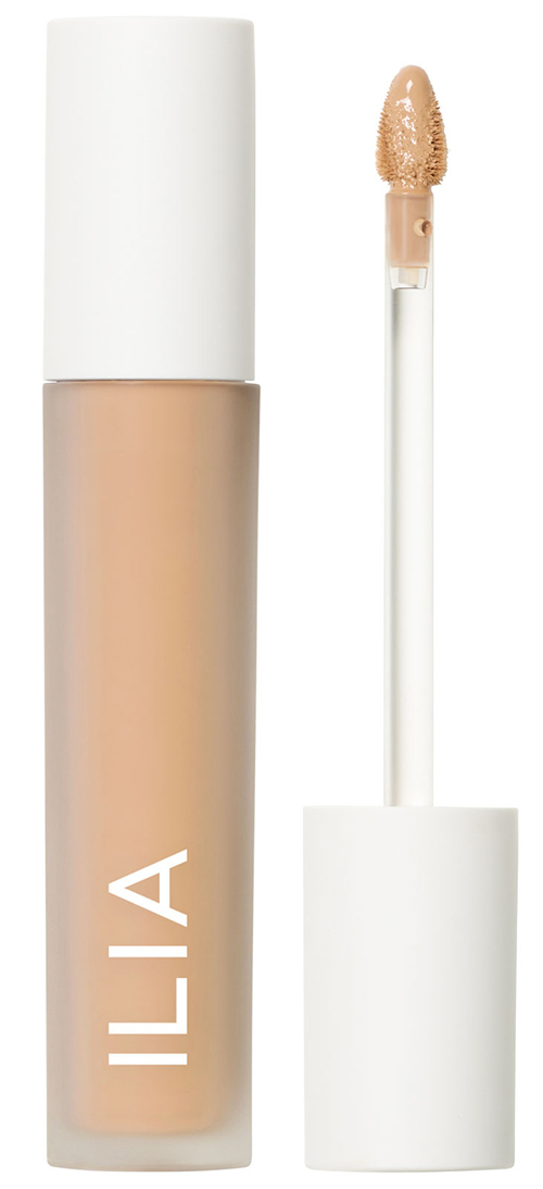 Ilia - Skin Blur Hydrating Serum Concealer - Concealer