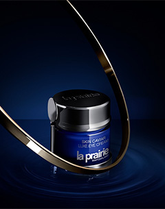 La Prairie SKIN CAVIAR LUXE EYE CREAM