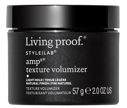 Living Proof - Style Lab Amp Texture Volumizer - Styling spray