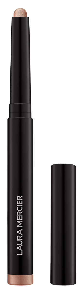 LAURA MERCIER - Caviar Stick Eye Color - Lidschatten