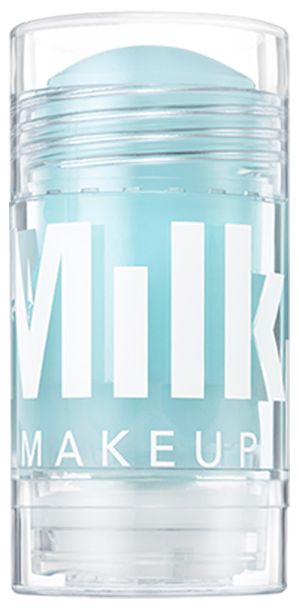MILK - COOLING WATER - Eye gel