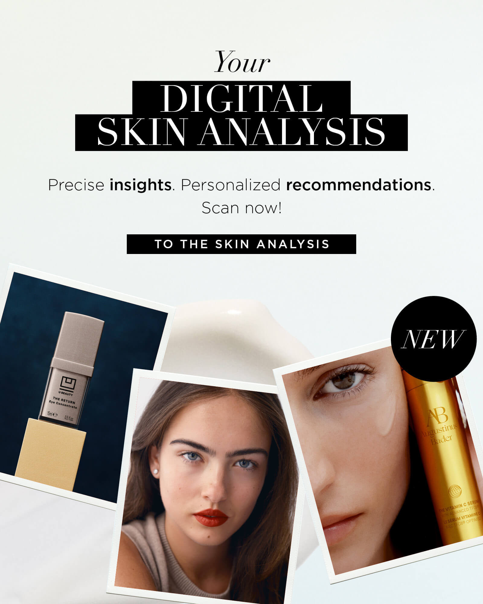 ff_banner_billboard_mobile