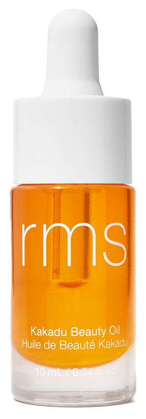 RMS Beauty - Kakadu Beauty Oil - Hydrating Serum