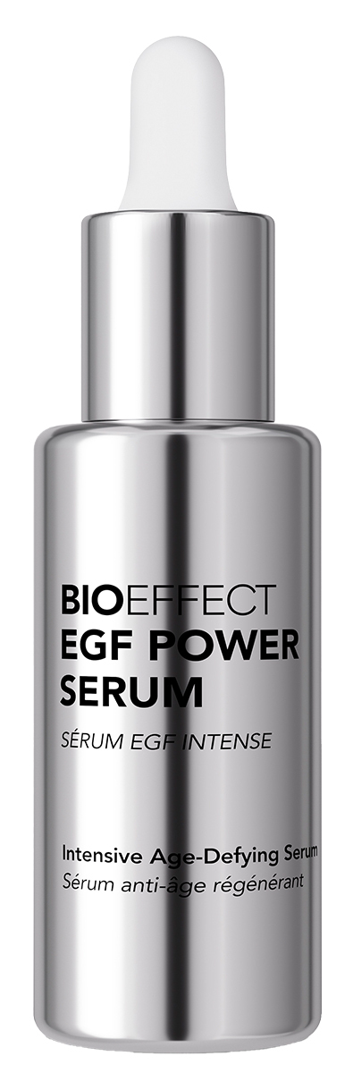 Bioeffect - EGF Power Serum - Anti-Aging Serum