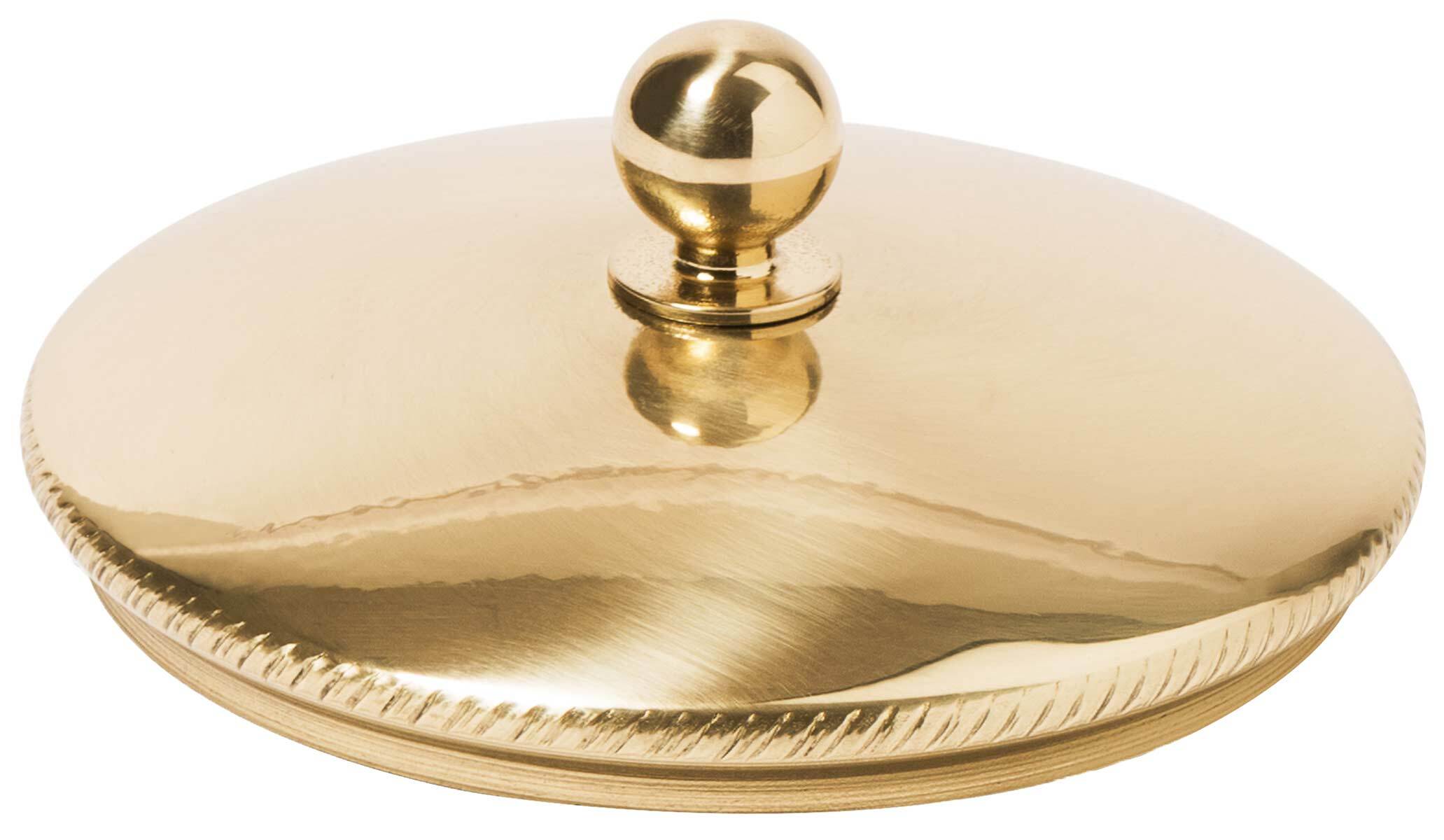 Trudon - Topper - Candle topper