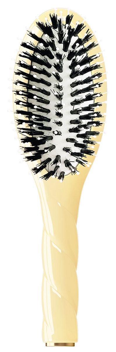 La Bonne Brosse - BROSSE SMALL N03 - Hairbrushes